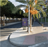 R17-018292 - (S2) (PILAS)AV.LIBERTAD-MARIANO BENLLIURE 